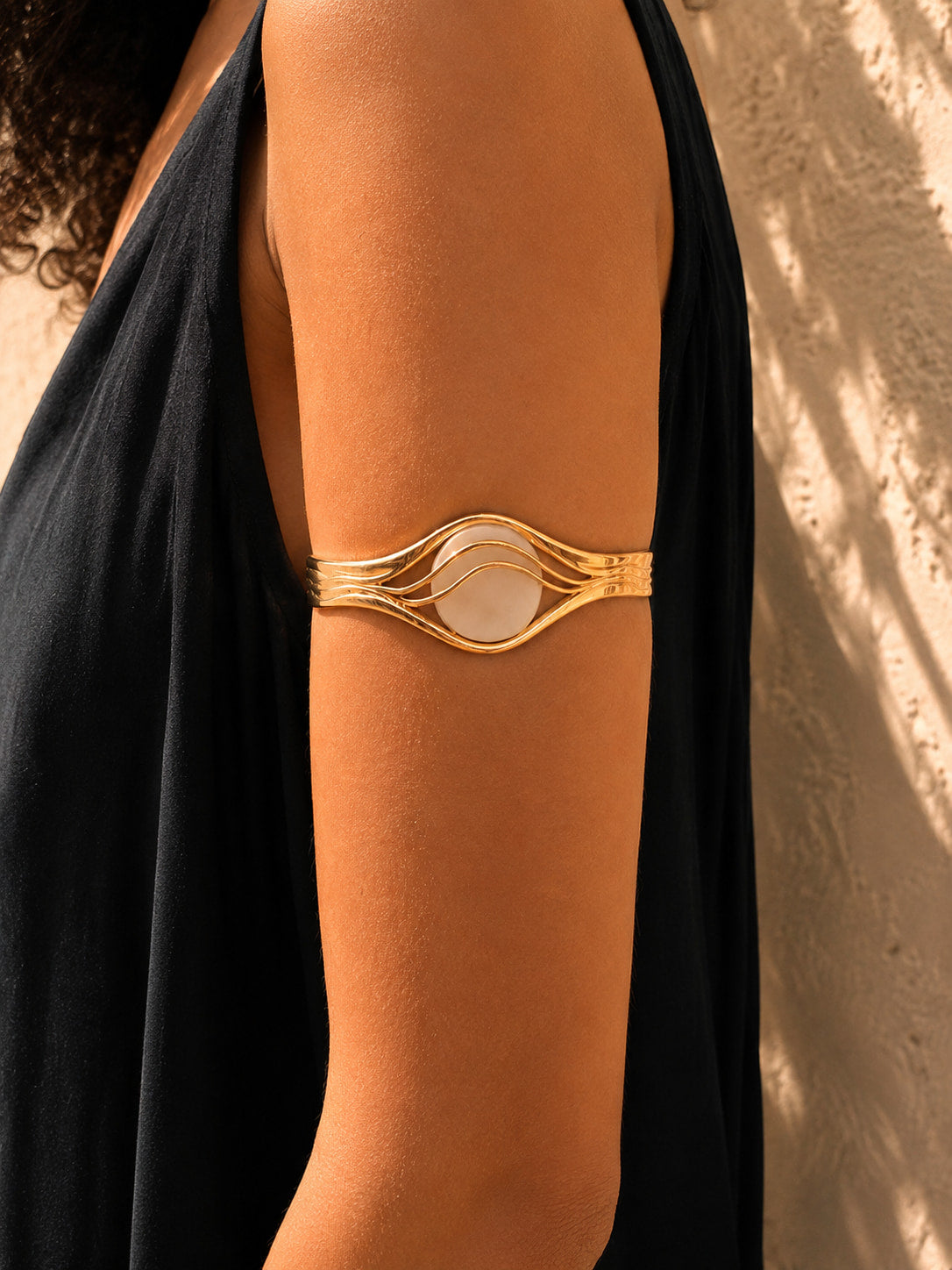 Diabetic Jewellery