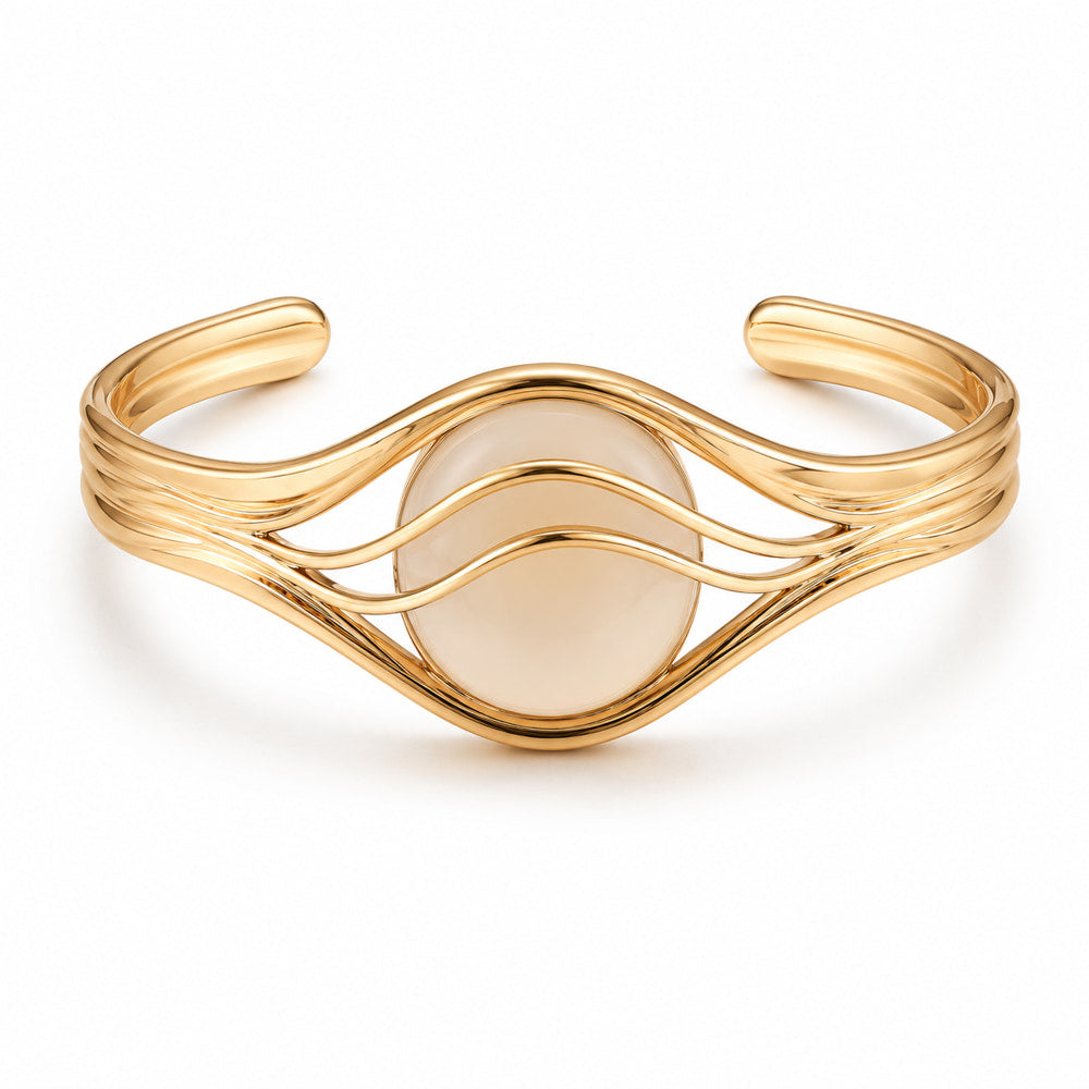 Diabetic Jewellery