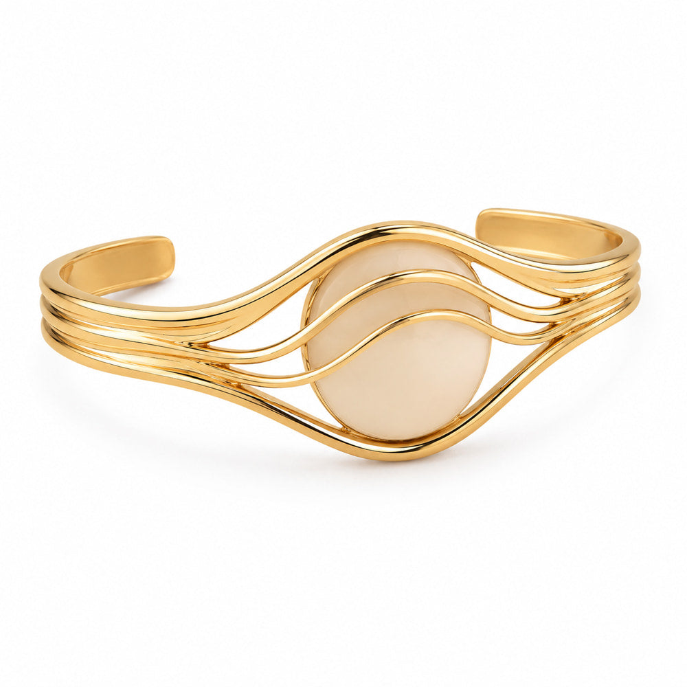 Diabetic Jewellery