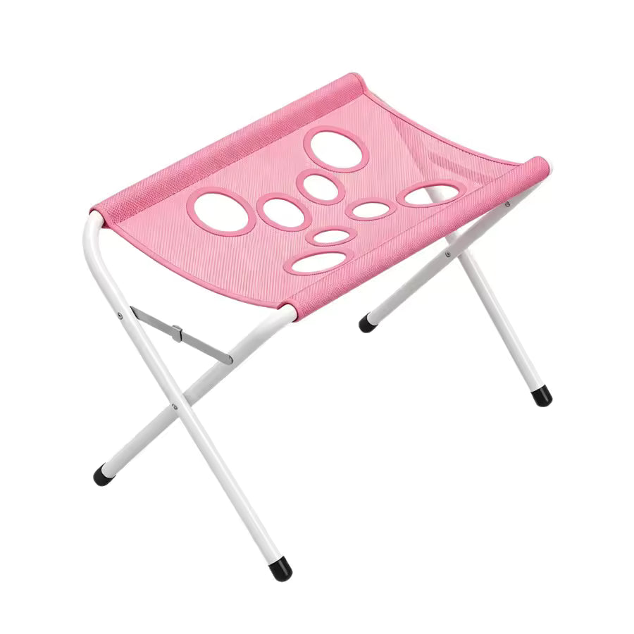 New Pet Bath Stand