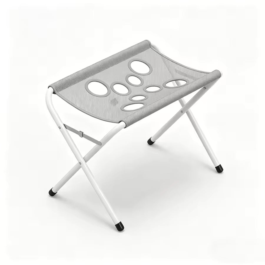 New Pet Bath Stand