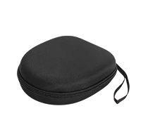 Travel Case